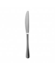Abert Matisse Table Knife 2