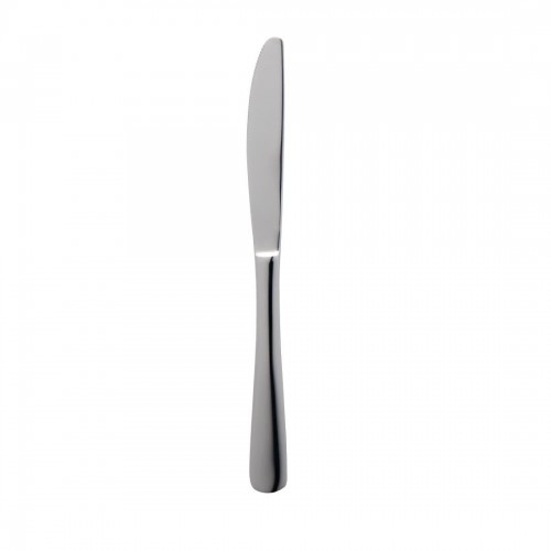 Abert Matisse Dessert Knife