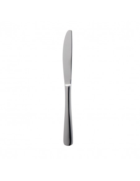 Abert Matisse Dessert Knife