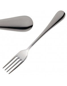 Abert Matisse Table Fork