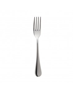 Abert Matisse Table Fork 2
