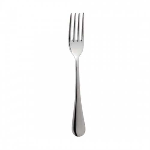 Abert Matisse Table Fork