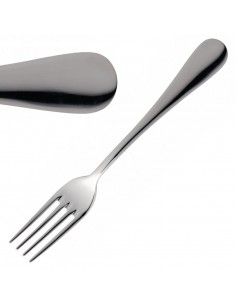 Abert Matisse Dessert Fork