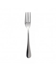 Abert Matisse Dessert Fork 2