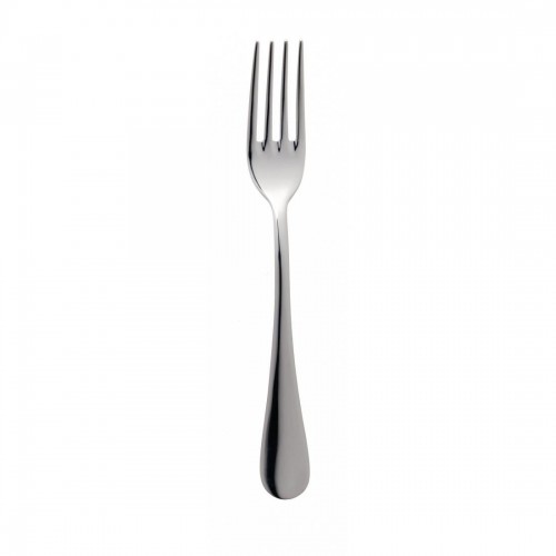 Abert Matisse Dessert Fork