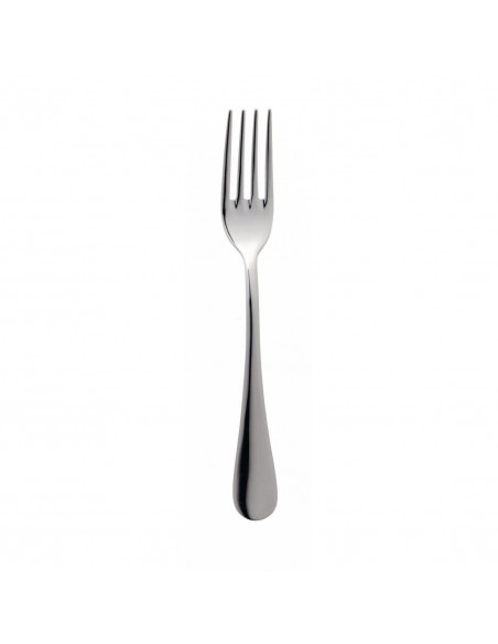 Abert Matisse Dessert Fork
