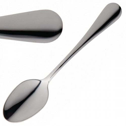 Abert Matisse Dessert Spoon