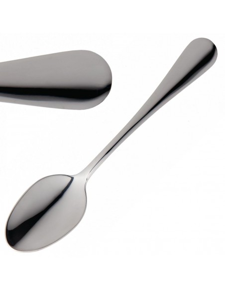 Abert Matisse Dessert Spoon