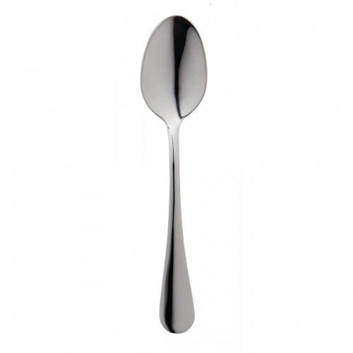 Abert Matisse Dessert Spoon