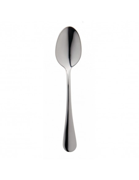 Abert Matisse Dessert Spoon
