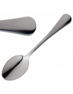 Abert Matisse Coffee Spoon