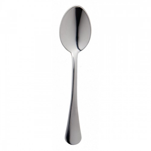 Abert Matisse Coffee Spoon