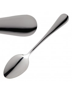 Abert Matisse Table/Service Spoon