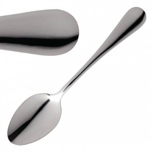 Abert Matisse Table/Service Spoon