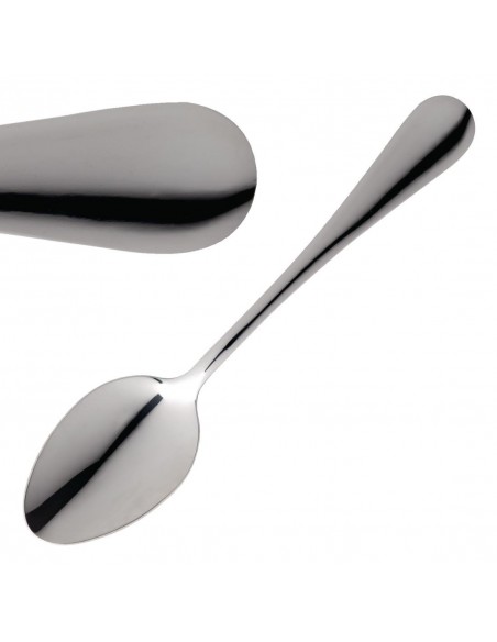 Abert Matisse Table/Service Spoon