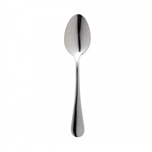 Abert Matisse Table/Service Spoon
