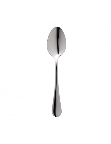 Abert Matisse Table/Service Spoon