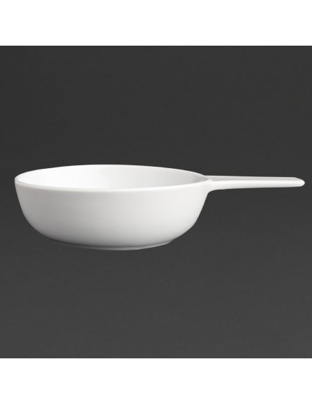 Churchill Art de Cuisine Menu Presentation Pans 340ml