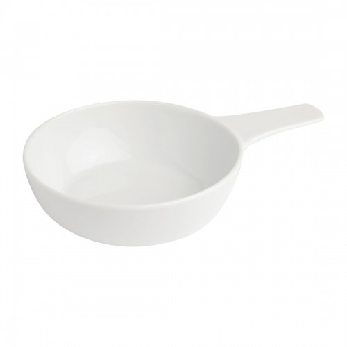 Churchill Art de Cuisine Menu Presentation Pans 340ml