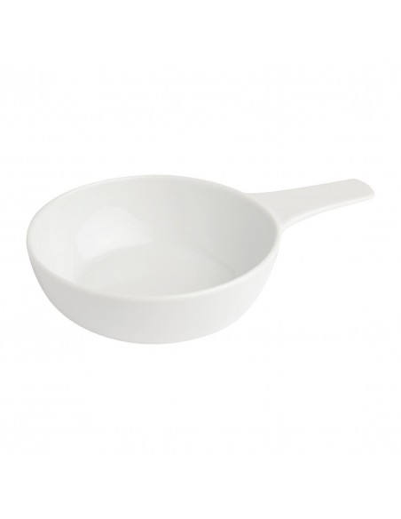 Churchill Art de Cuisine Menu Presentation Pans 340ml