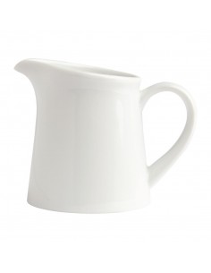 Churchill Art de Cuisine Menu Jugs 140ml 2