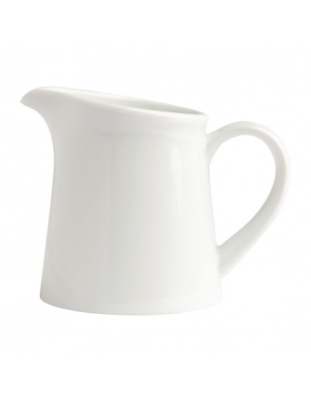 Churchill Art de Cuisine Menu Jugs 140ml