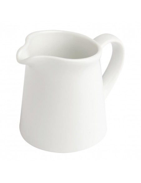 Churchill Art de Cuisine Menu Jugs 140ml