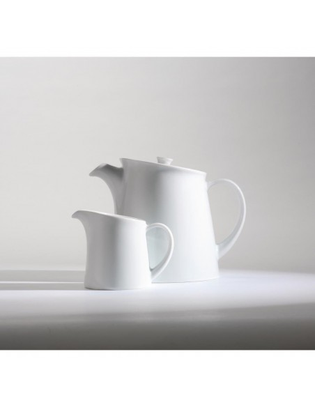 Churchill Art de Cuisine Menu Jugs 140ml