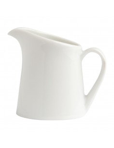 Churchill Art de Cuisine Menu Jugs 60ml 2