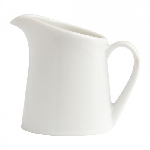 Churchill Art de Cuisine Menu Jugs 60ml