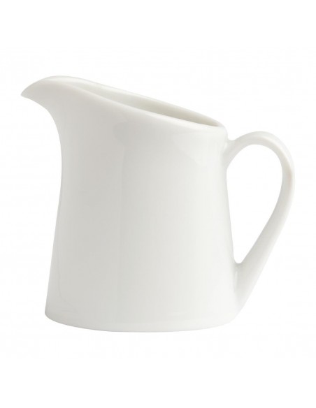 Churchill Art de Cuisine Menu Jugs 60ml