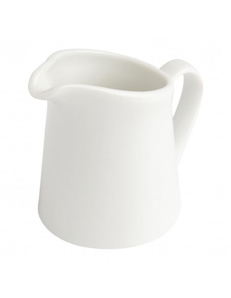 Churchill Art de Cuisine Menu Jugs 60ml