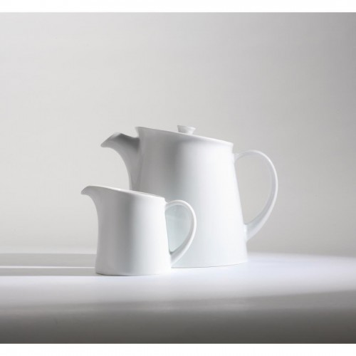 Churchill Art de Cuisine Menu Jugs 60ml