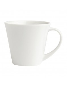 Churchill Art de Cuisine Menu Tea Cups 230ml 2