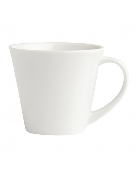 Churchill Art de Cuisine Menu Tea Cups 230ml