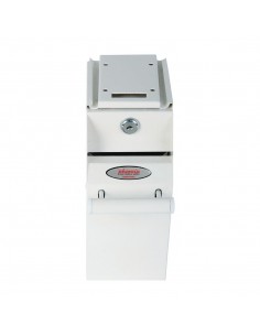 Phoenix Note Deposit Under Counter Safe 2