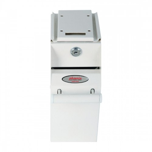 Phoenix Note Deposit Under Counter Safe