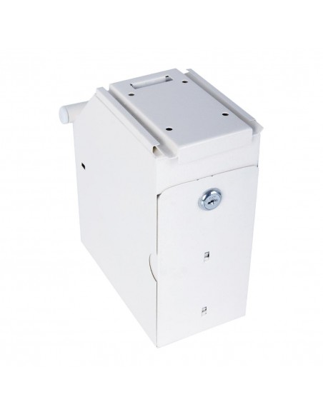 Phoenix Note Deposit Under Counter Safe