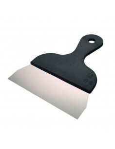 Schneider Stainless Steel Spatula 170mm