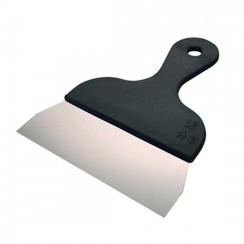 Schneider Stainless Steel Spatula 170mm