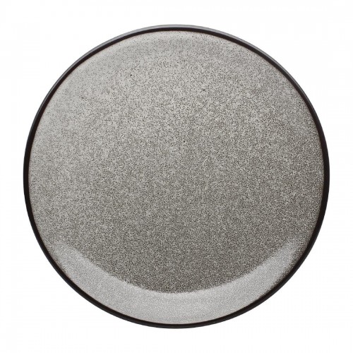 Olympia Mineral Coupe Plate 230mm