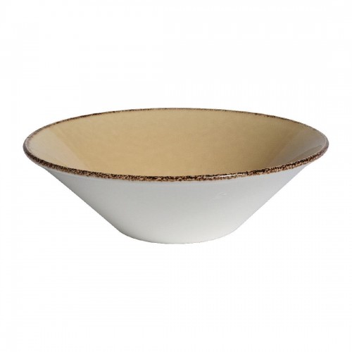 Steelite Terramesa Wheat Essence Bowls 165mm