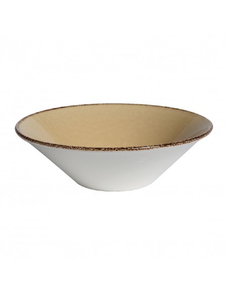 Steelite Terramesa Wheat Essence Bowls 165mm