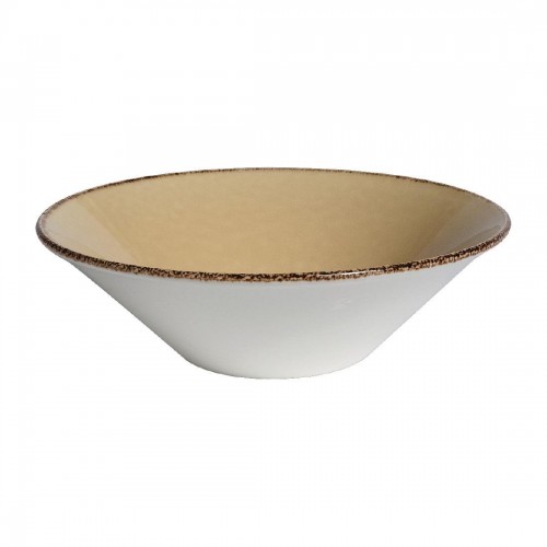 Steelite Terramesa Wheat Essence Bowls 135mm