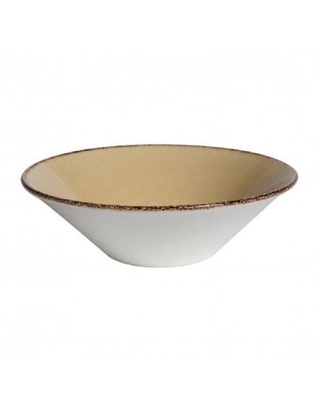 Steelite Terramesa Wheat Essence Bowls 135mm