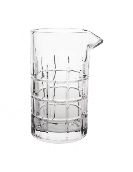 Olympia Cocktail Mixing Glass 580ml