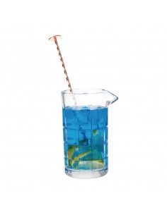 Olympia Cocktail Mixing Glass 580ml 2