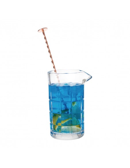 Olympia Cocktail Mixing Glass 580ml