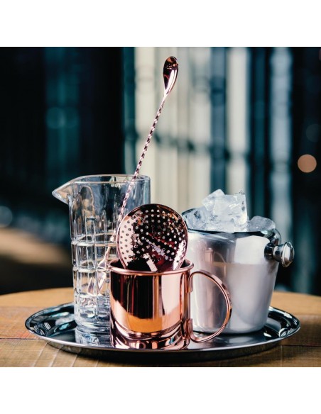 Olympia Cocktail Mixing Glass 580ml