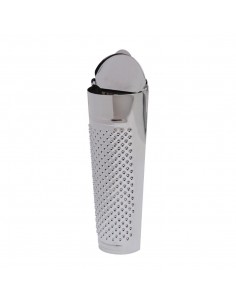 Beaumont Nutmeg Grater 2